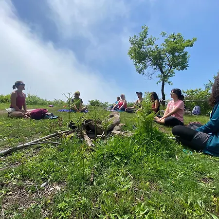 Dimora Vico Secondo - Charme Retreat-forio Forio di Ischia