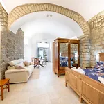 Lejlighed Dimora Vico Secondo - Charme Retreat-forio Forio di Ischia