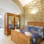 Dimora Vico Secondo - Charme Retreat-forio Lejlighed Forio di Ischia