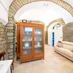 Lejlighed Dimora Vico Secondo - Charme Retreat-forio Forio di Ischia