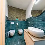 Dimora Vico Secondo - Charme Retreat-forio