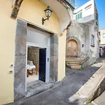 Dimora Vico Secondo - Charme Retreat-forio * Forio di Ischia