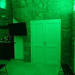 Dimora Vico Secondo - Charme Retreat-forio *