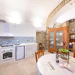 Apartman Dimora Vico Secondo - Charme Retreat-forio