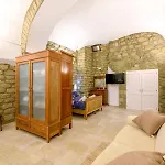 Dimora Vico Secondo - Charme Retreat-forio Apartmán Forio di Ischia