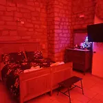 Dimora Vico Secondo - Charme Retreat-forio *