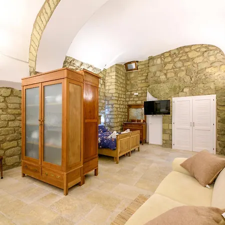 Dimora Vico Secondo - Charme Retreat-forio Apartamento Forio di Ischia